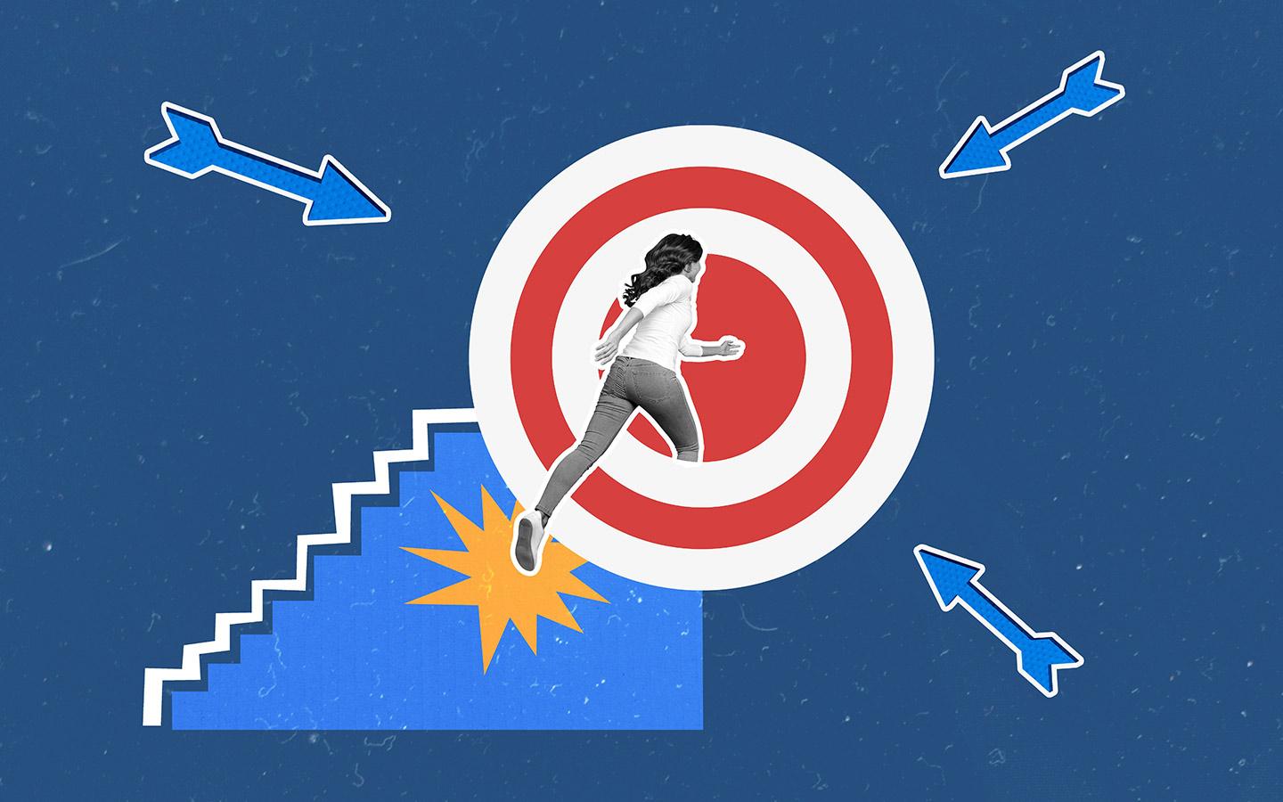 HOW TO MAKE E-LEARNING CONTENT