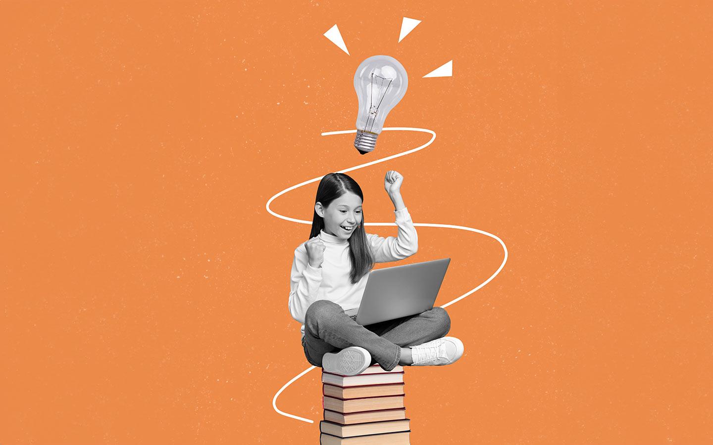 Creating Mobile-First eLearning Content with Compozer