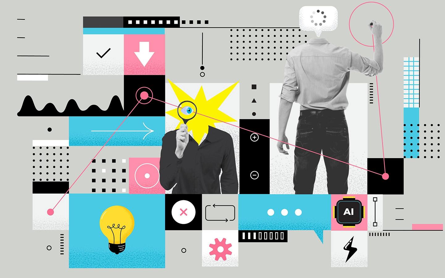 eLearning Authoring Tool FAQ