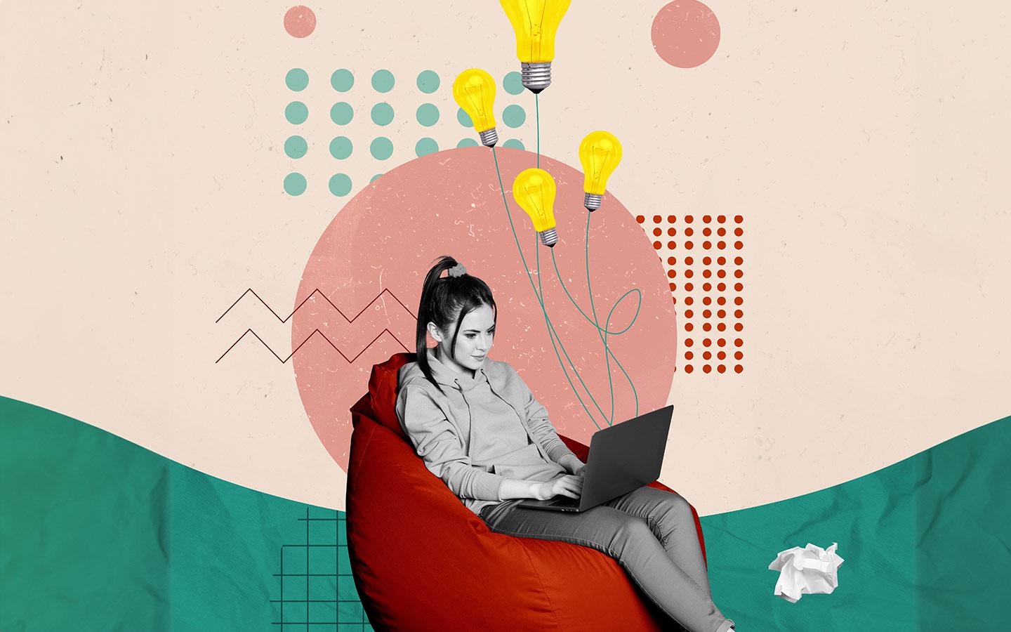 Create Engaging eLearning: No Design or Coding Required