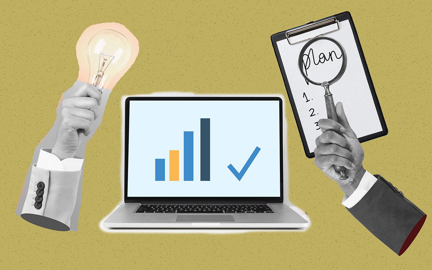 eLearning Authoring Tool ROI: How to Calculate and Maximise It