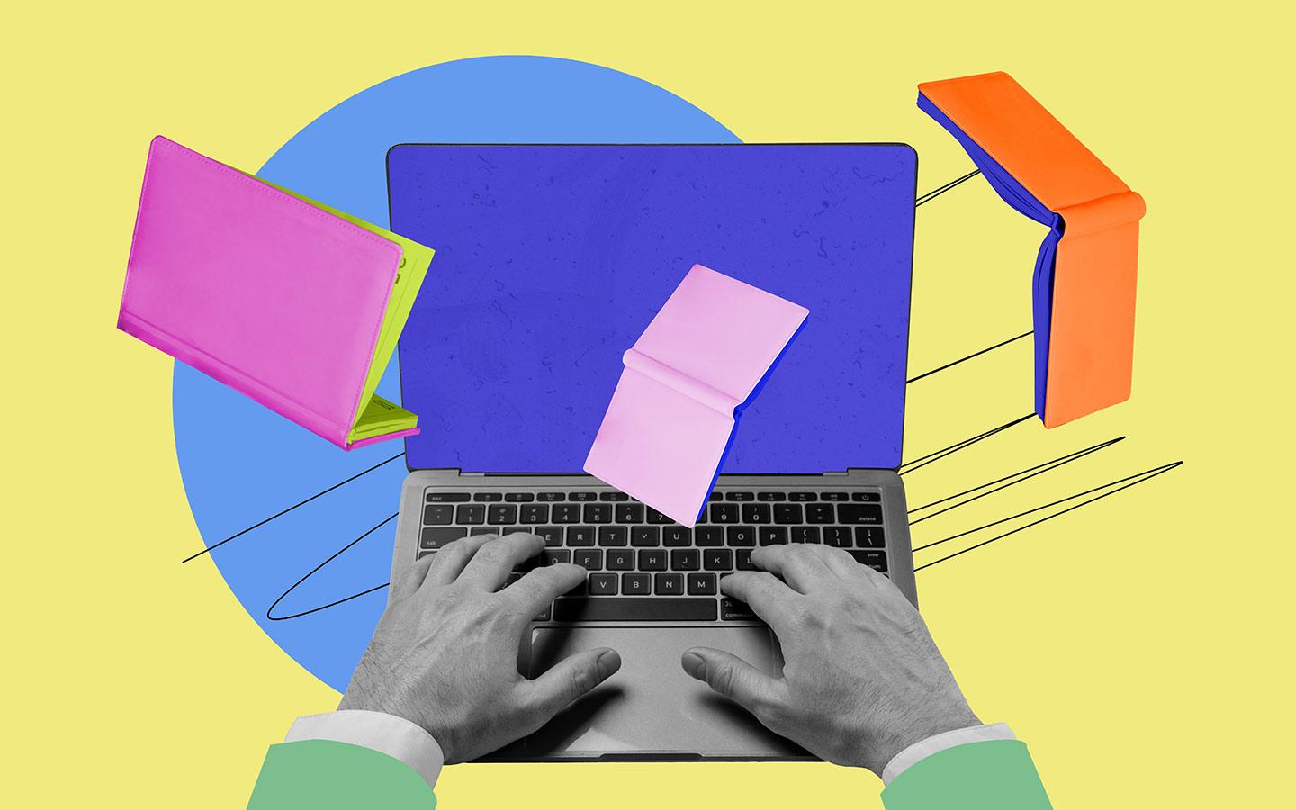 eLearning Creation Made Easy with Compozer