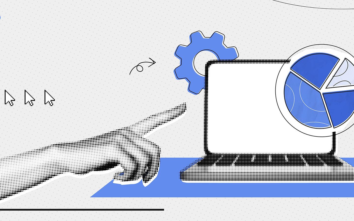 eLearning & Web Authoring Tool 2026: Guide, Benefits & Advantages