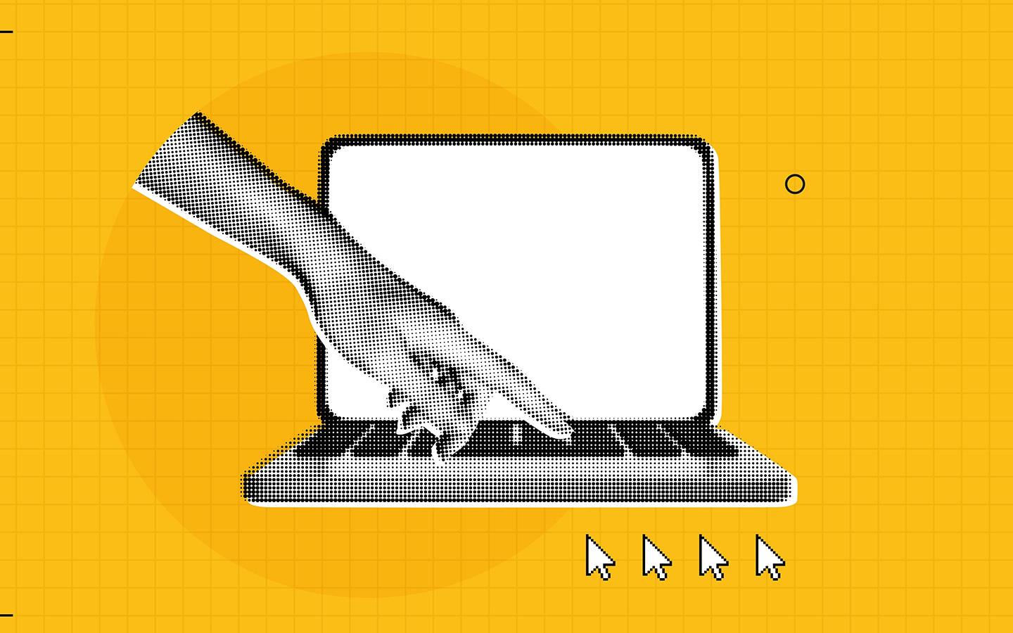 5 Best Interactive Training Software: A 2026 Buyer's Guide