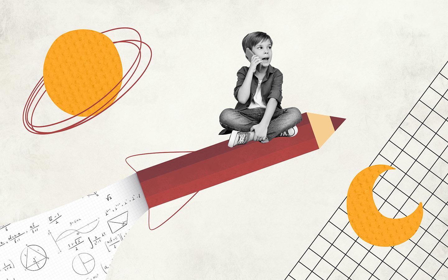 Leverage Gamification in eLearning with Compozer