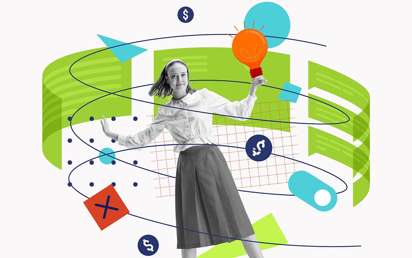 What Is AICC in eLearning? Definition, How It Works, and When to Use It