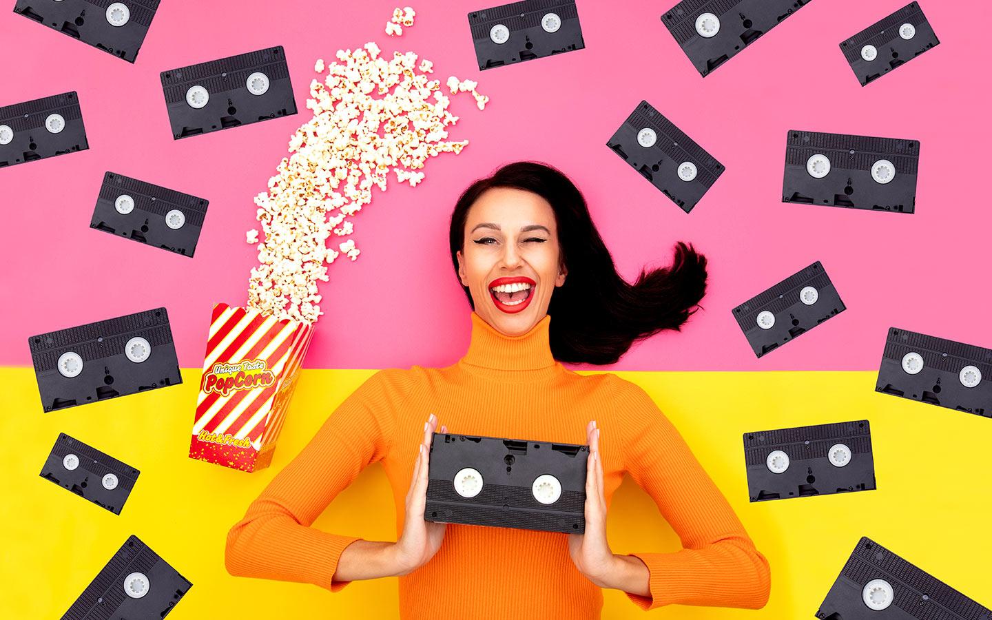 ARTICULATE STORYLINE ALTERNATIVES (2024 Update)