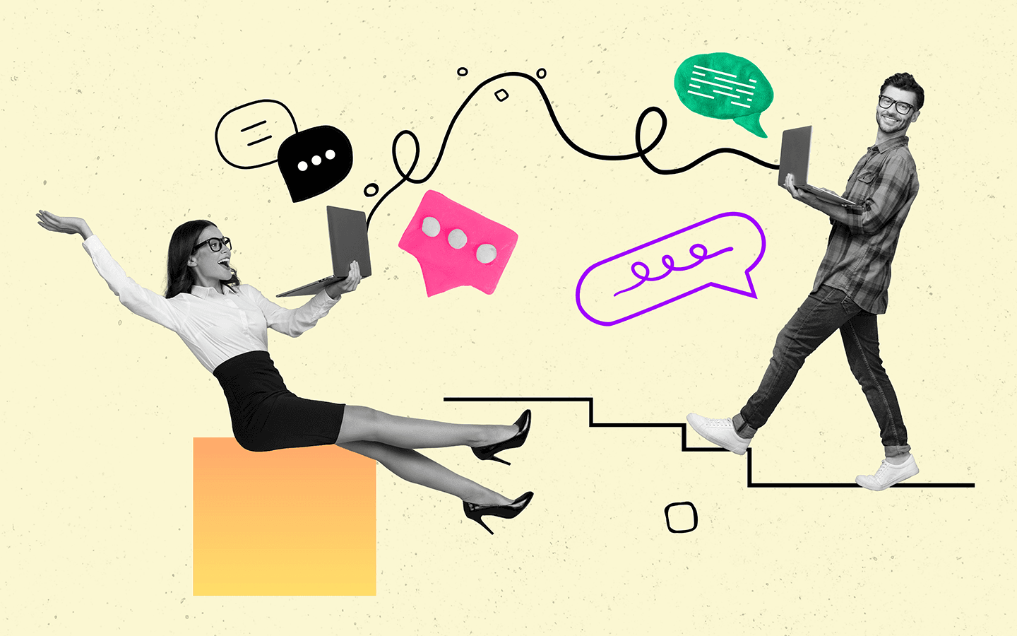 BEST INSTRUCTIONAL DESIGN SOFTWARE (2025 Update)