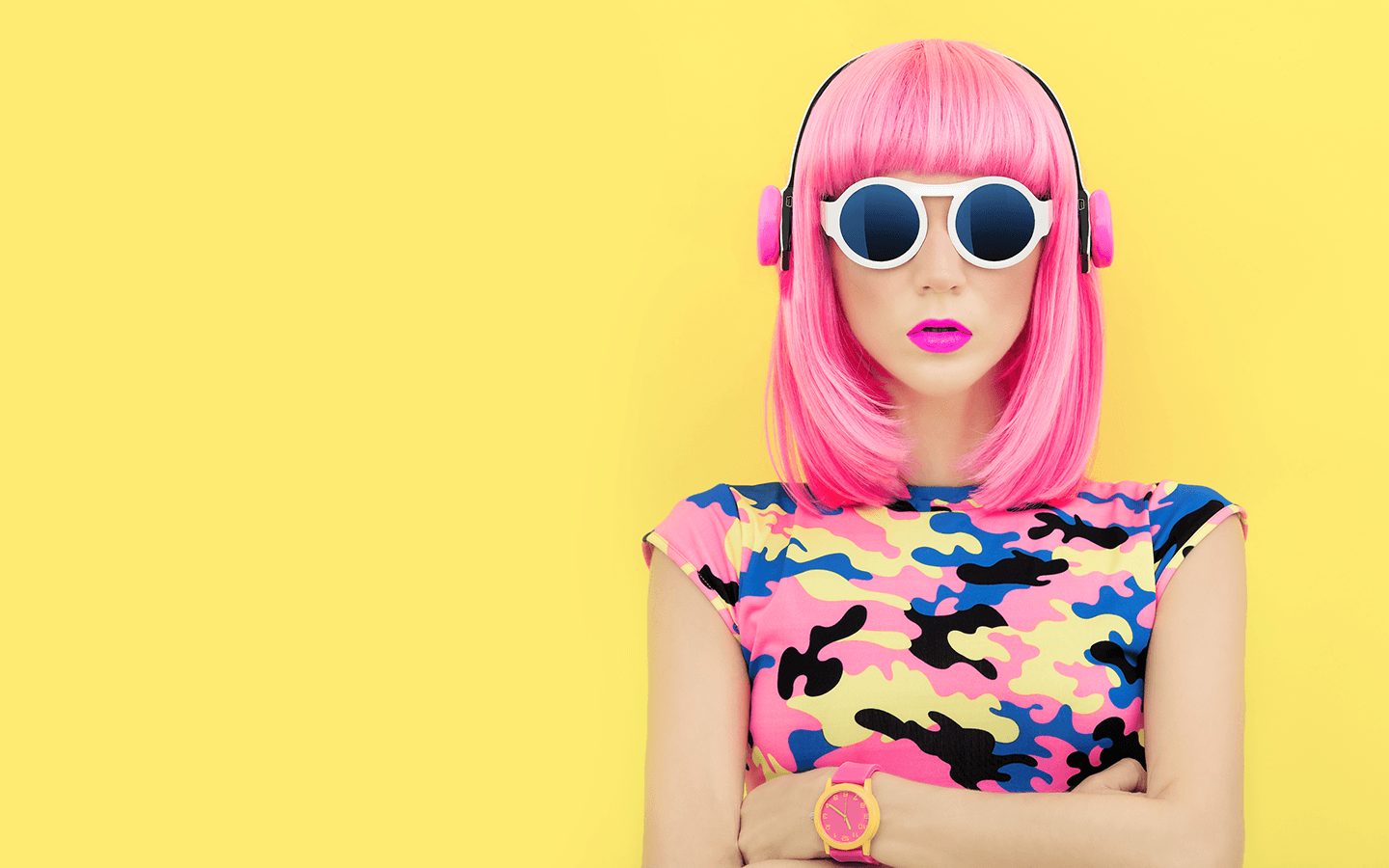 The Future of Learning: Embracing the eLearning Era (2025 Update) E-LEARNING IS THE NEW NORM (2025 Update)