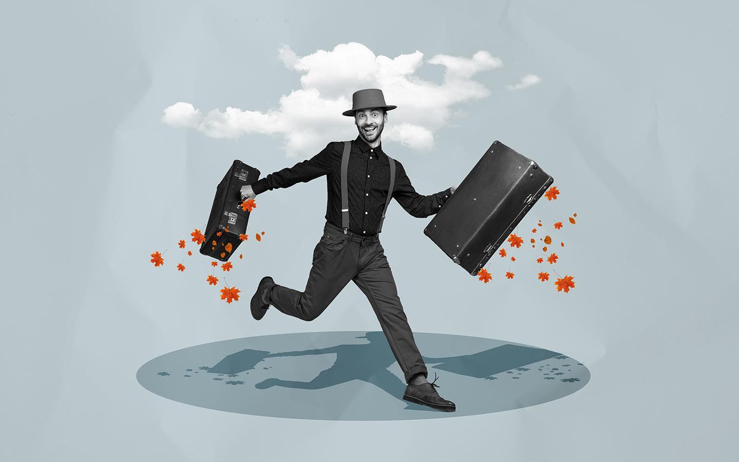 Instructional Design: Top Authoring Tools to Streamline (2025 Update) INSTRUCTIONAL DESIGN AUTHORING TOOLS (2025 Update)