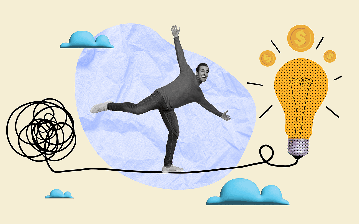 LEADERSHIP LADDER MASTERING THE ART OF INFLUENCE AND EMPOWERMENT