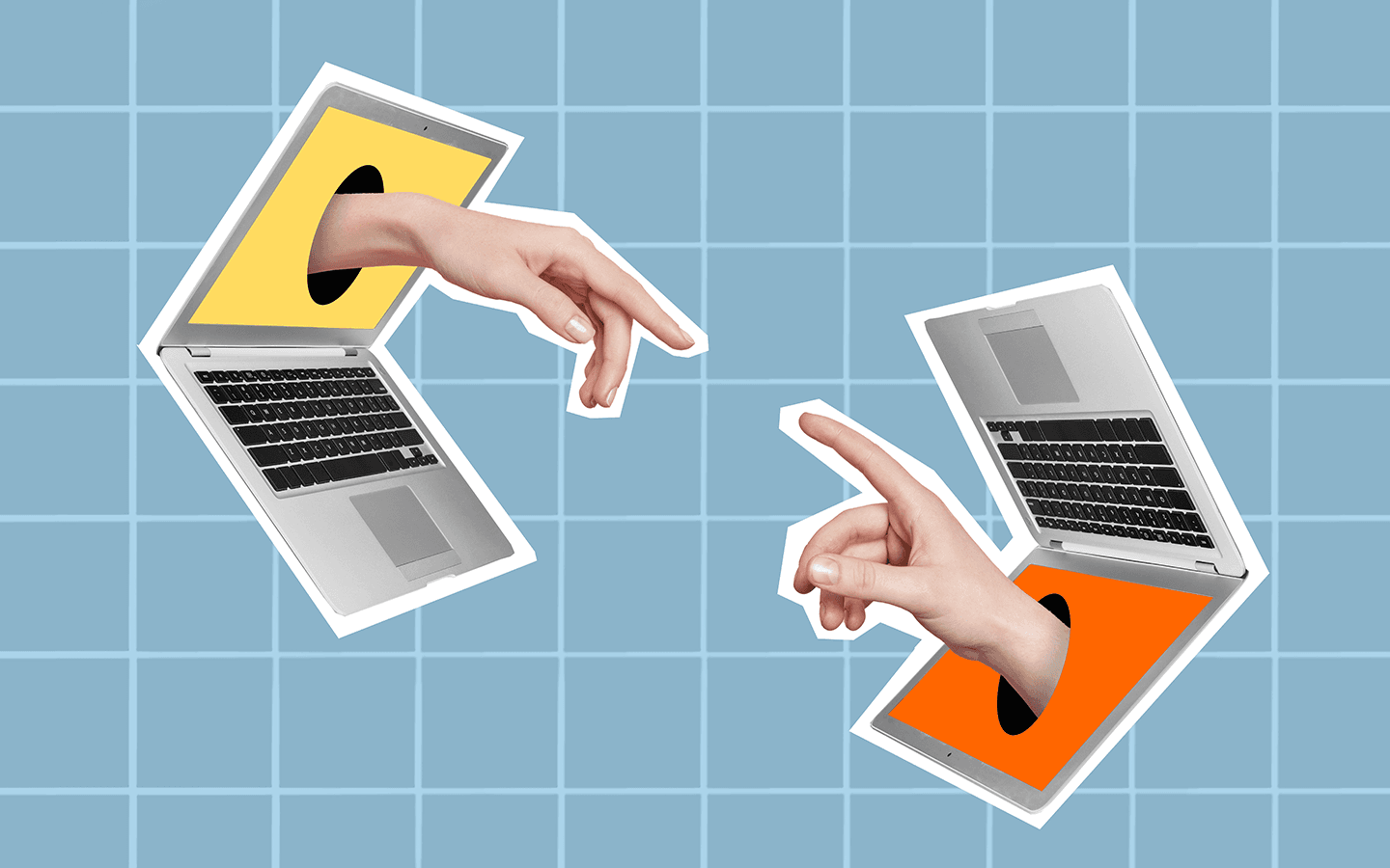 Learning & Development: Unleash Potential with These Platforms LEARNING AND DEVELOPMENT PLATFORMS