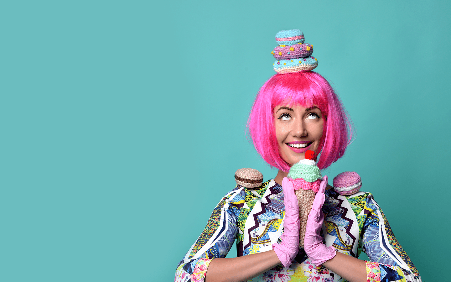 Rapid eLearning: Avoid These Common Design Mistakes MISTAKES TO AVOID WHEN IMPLEMENTING YOUR RAPID E-LEARNING DESIGN