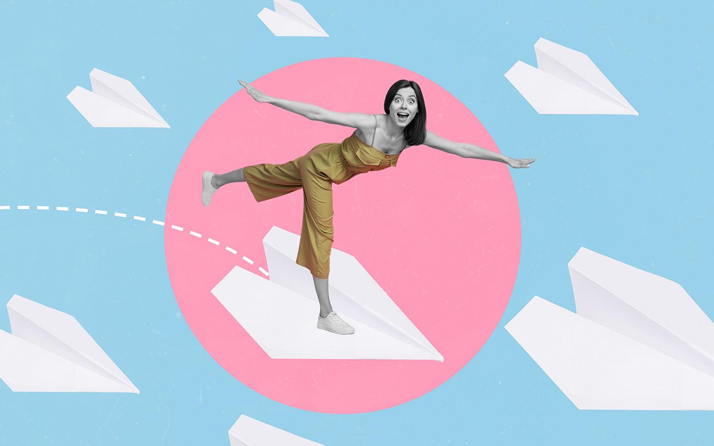 RAPID ELEARNING DEVELOPMENT TOOLS RAPID ELEARNING DEVELOPMENT TOOLS