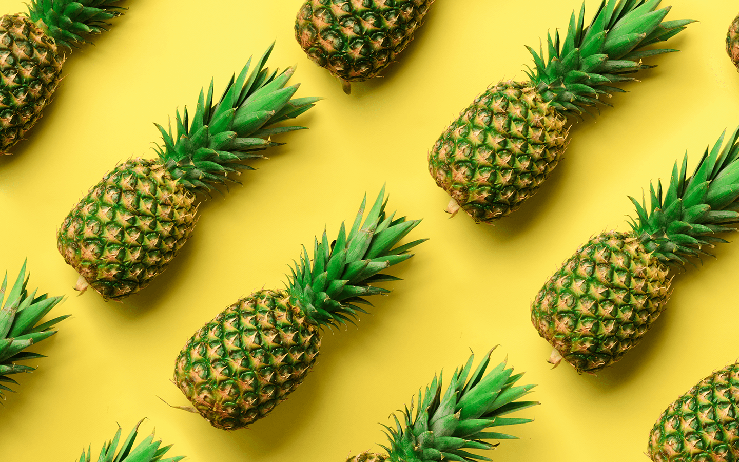 THE IMPORTANCE OF GOOD E-LEARNING DESIGN