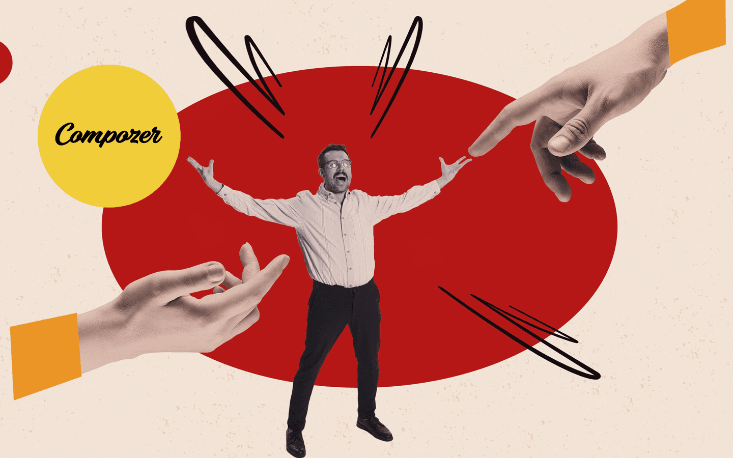 Corporate eLearning: Choosing the Best Platform THE BEST CORPORATE E-LEARNING PLATFORM