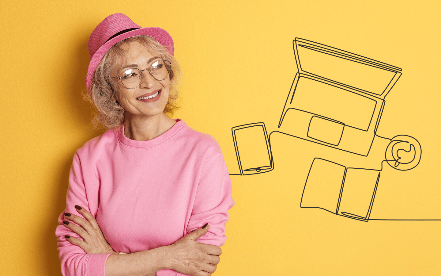 THE IMPORTANCE OF INSTRUCTIONAL DESIGN THE IMPORTANCE OF INSTRUCTIONAL DESIGN