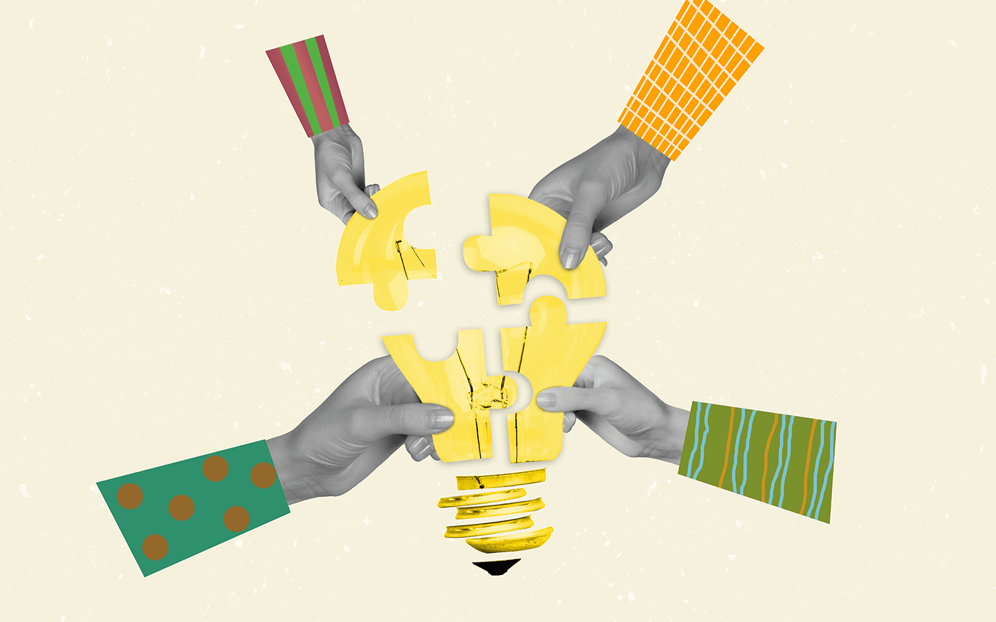 THE ROLE OF ELEARNING AUTHORING TOOLS IN HYBRID LMS