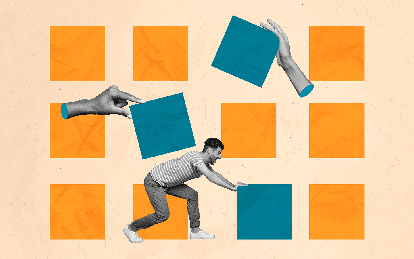 Web Authoring Made Easy: Top Applications to Use WEB AUTHORING APPLICATIONS