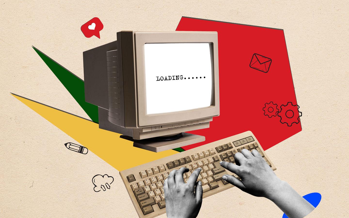 Build Your Web Presence: Top Authoring Programs WEB AUTHORING PROGRAMS THAT ALLOW YOU TO BUILD