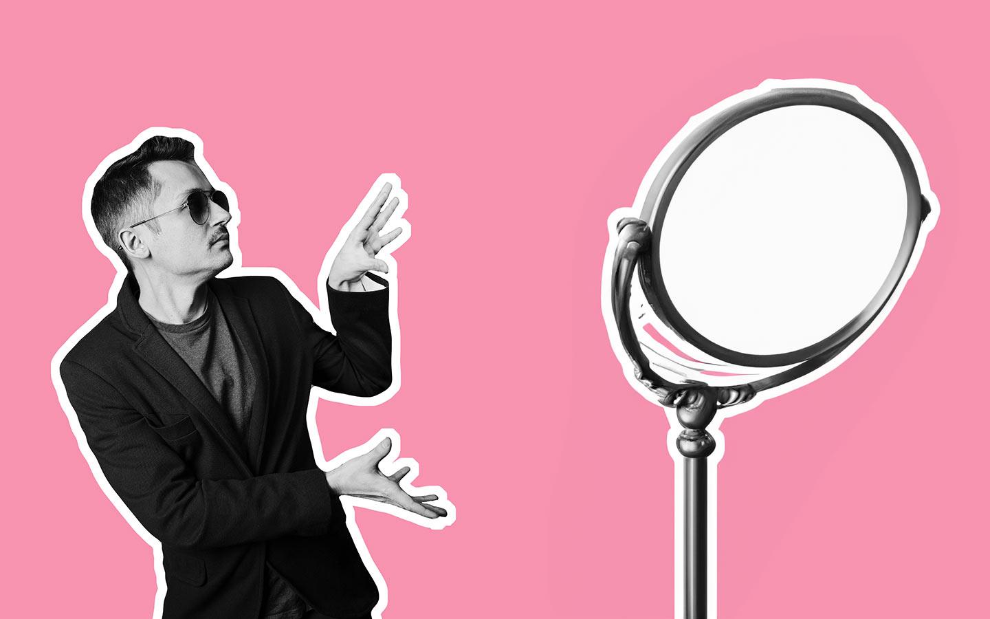 WHAT IS CONTENT AUTHORING?