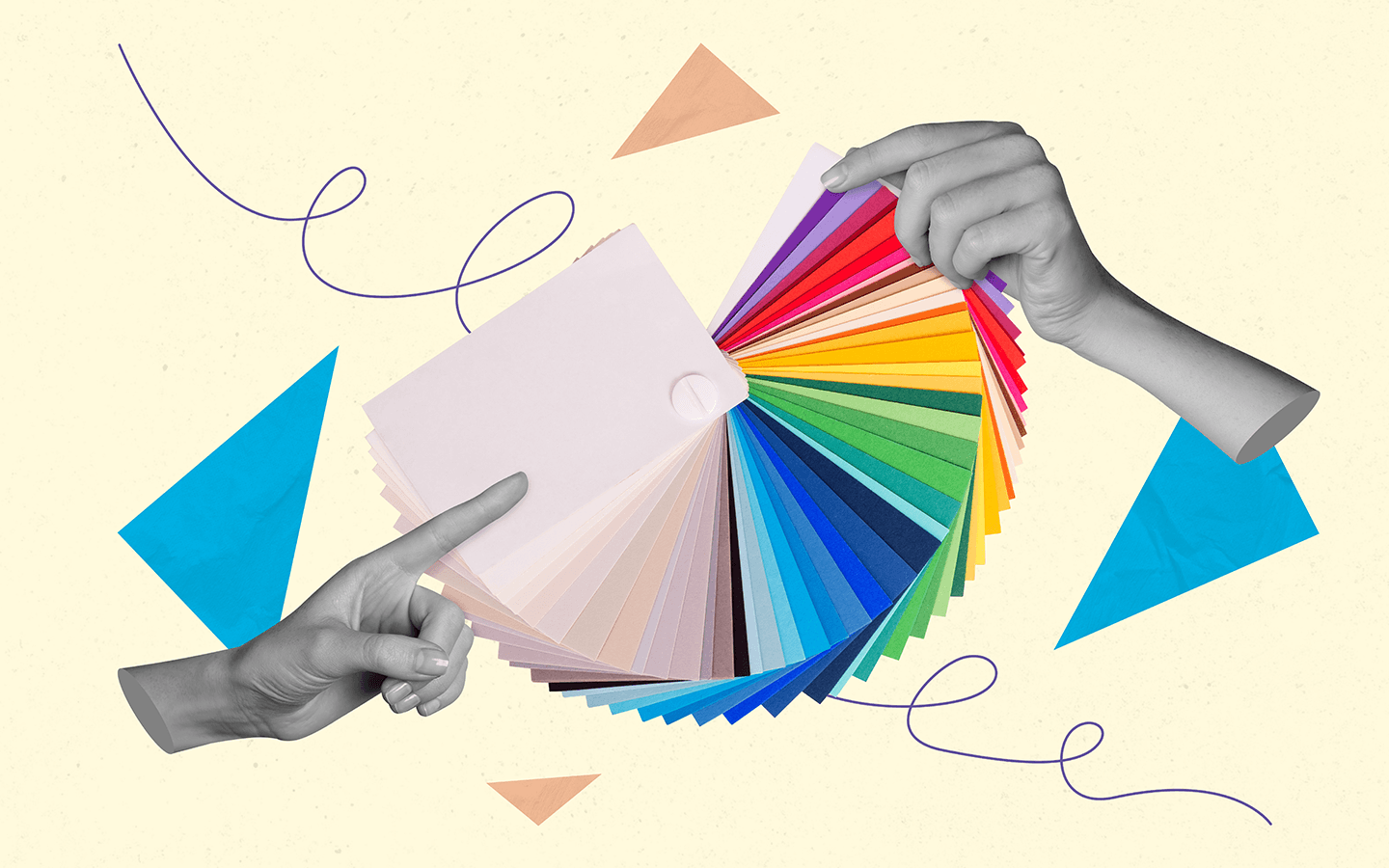 Accelerate eLearning: Compozer's Rapid Authoring Tools EMPOWERING ELEARNING WITH COMPOZER'S RAPID TOOLS