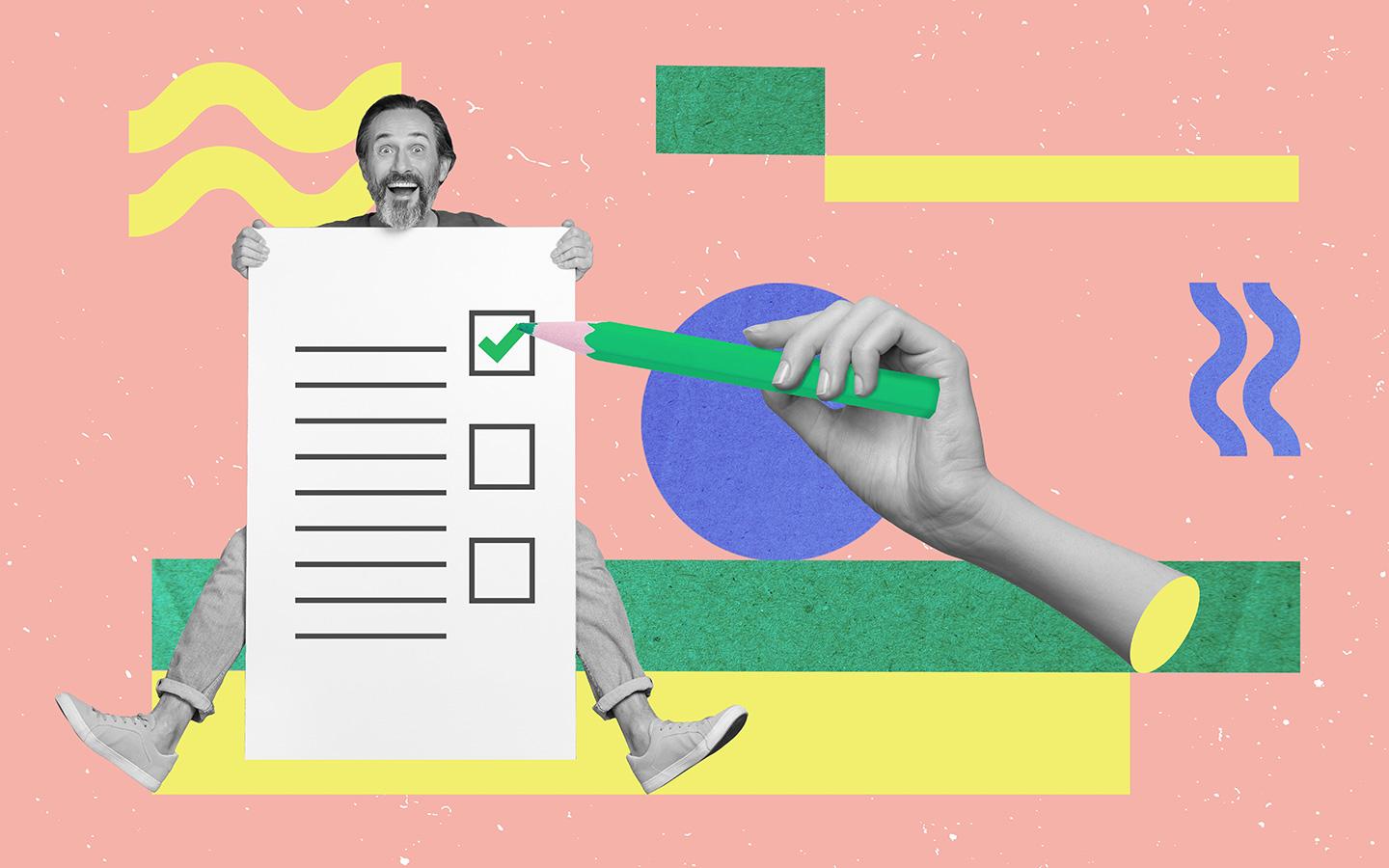 Boost Corporate Training: The Power of L&D Platforms HOW DO LEARNING AND DEVELOPMENT PLATFORMS ENHANCE CORPORATE TRAINING