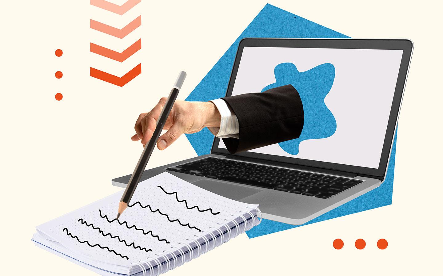 WHAT ARE THE THREE MAIN TYPES OF WEB AUTHORING TOOLS