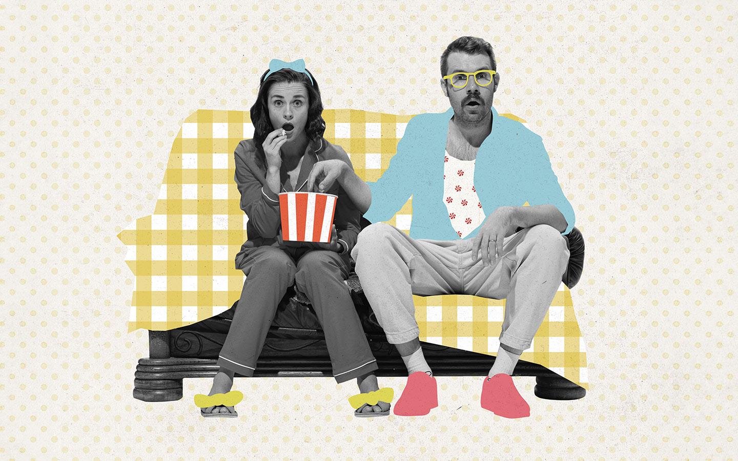 Top eLearning Authoring Tools in 2024: Expert Reviews BEST ELEARNING AUTHORING TOOLS 2024