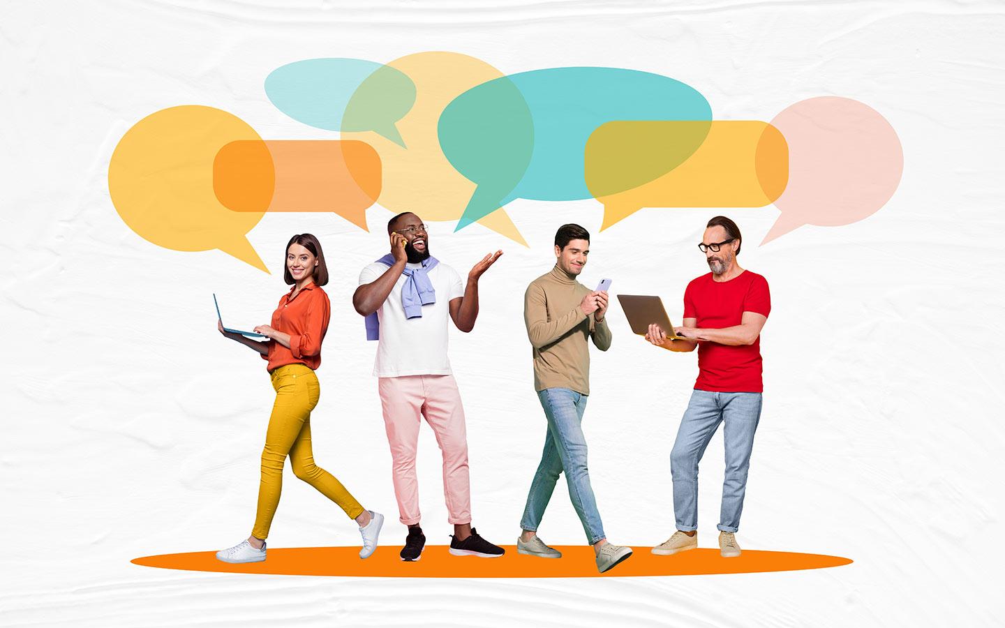 WHAT IS THE DIFFERENCE BETWEEN LMS AND SCORM