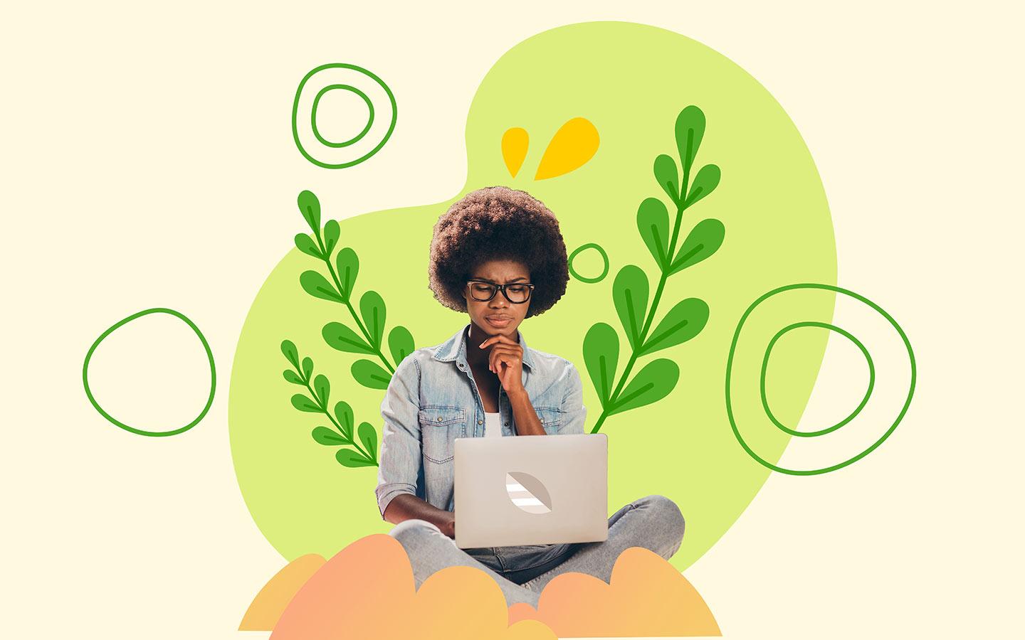 Create Engaging eLearning: Multimedia Authoring Masterclass A GUIDE TO MULTIMEDIA AUTHORING METHODS FOR ENGAGING ELEARNING CONTENT