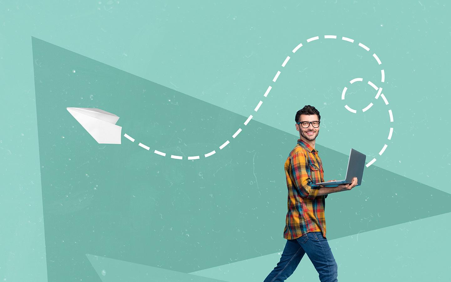 EFFORTLESS ELEARNING COURSE CREATION WITH COMPOZER