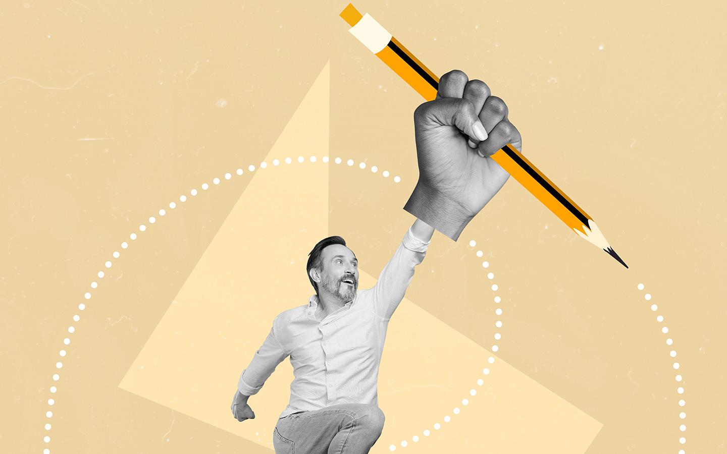 ELEARNING AUTHORING TOOLS FOR TEACHERS