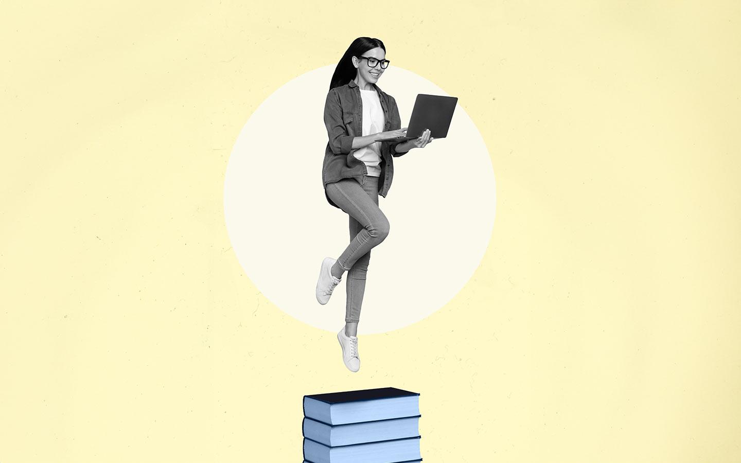 Compozer vs-Traditional LMS Why Its Time to Rethink eLearning Platforms Compozer vs-Traditional LMS Why Its Time to Rethink eLearning Platforms