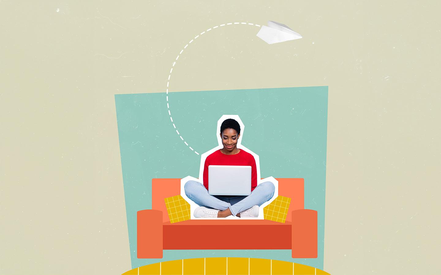 Customising eLearning Content Using Compozers Brand Kits to Maintain Consistency Customising eLearning Content Using Compozers Brand Kits to Maintain Consistency