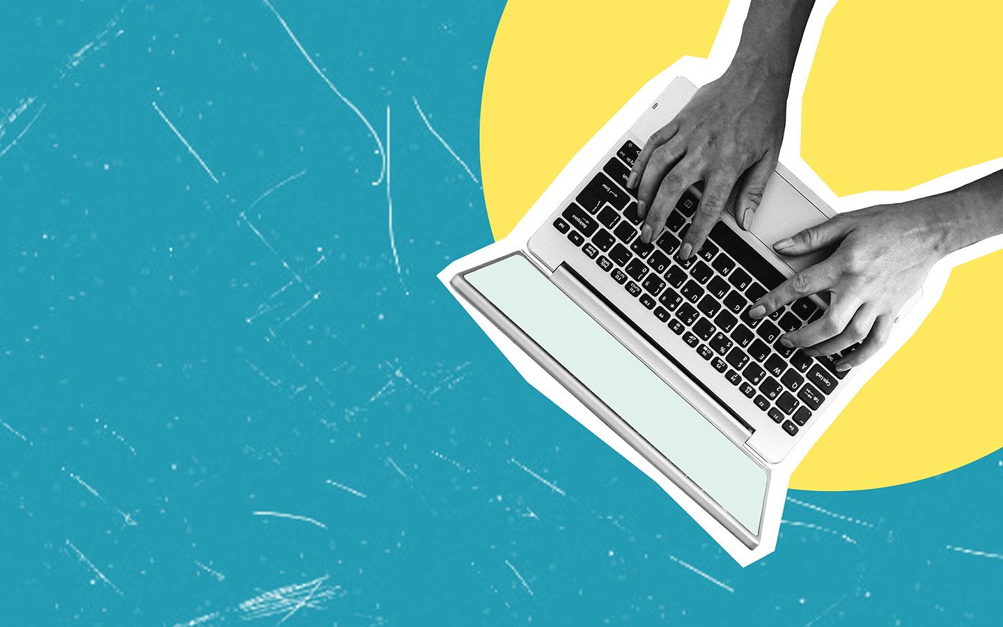 Blended Learning with Compozer: Combining In-Person and Digital Training