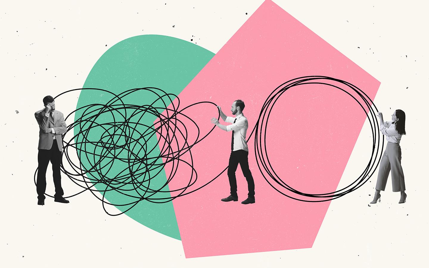 Supercharge Your Microlearning: Proven Tactics for Maximum Impact BOOST MICROLEARNING MODULES WITH THESE PROVEN TACTICS