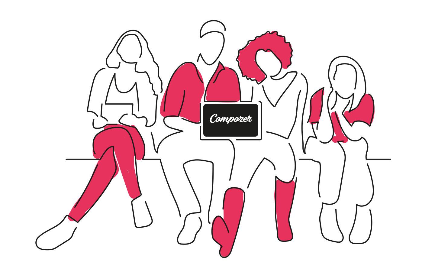 Compozer eLearning Authoring Tool: Full Review, Pricing & User Feedback Compozer eLearning Authoring Tool: Full Review, Pricing & User Feedback