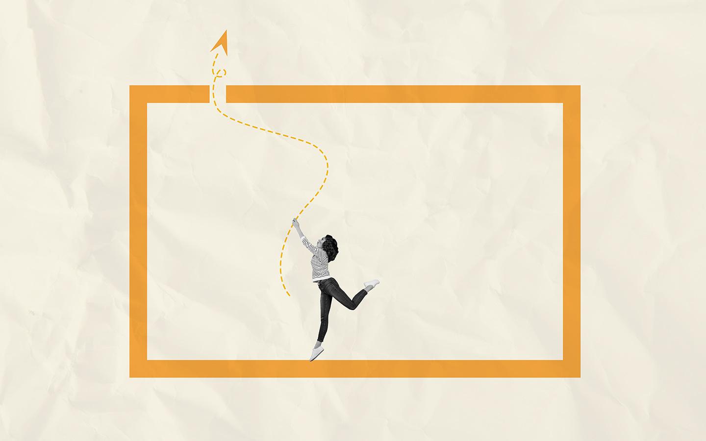 Corporate Elearning Platforms & Tools: The Ultimate Guide (2026) Corporate Elearning Platforms & Tools: The Ultimate Guide (2026)