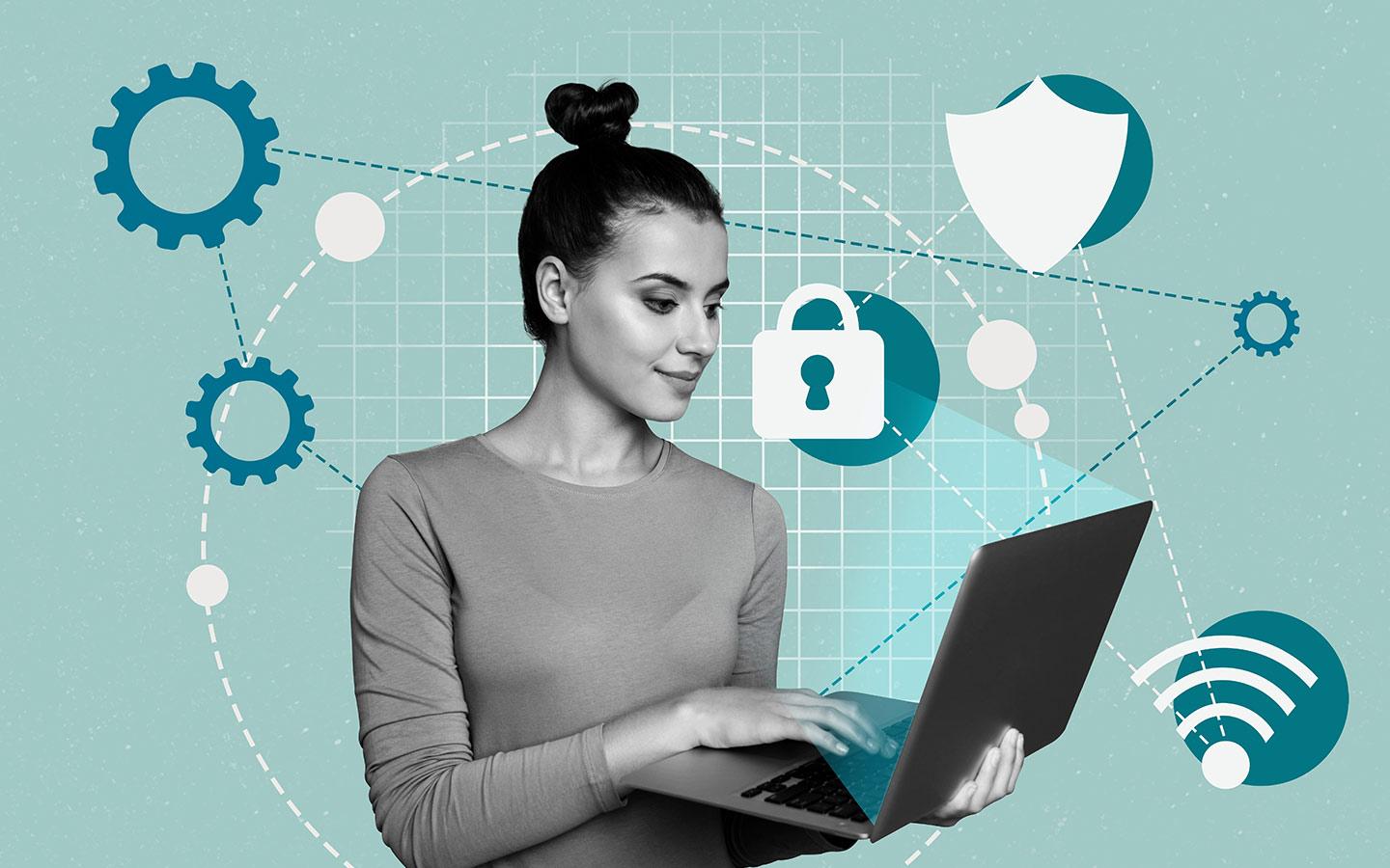 Create Mobile-Ready eLearning with Compozer: A Quick GuideTrack and Improve Learner Outcomes with Compozer Analytics Create Mobile-Ready eLearning with Compozer: A Quick GuideTrack and Improve Learner Outcomes with Compozer Analytics