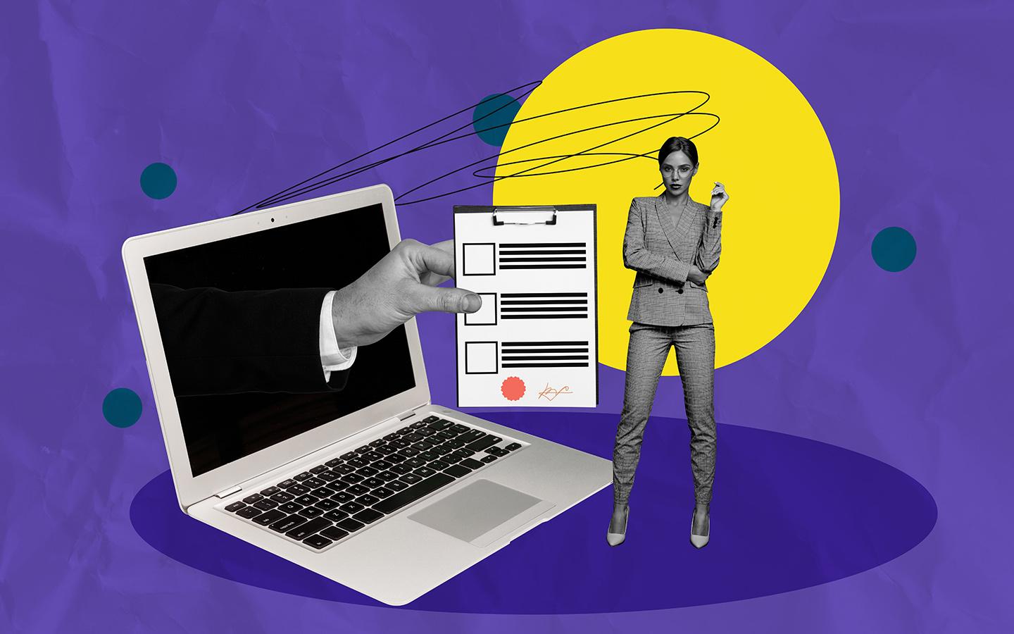 Best Learning Management System Software 2026: Features & Platforms Best Learning Management System Software 2026: Features & Platforms