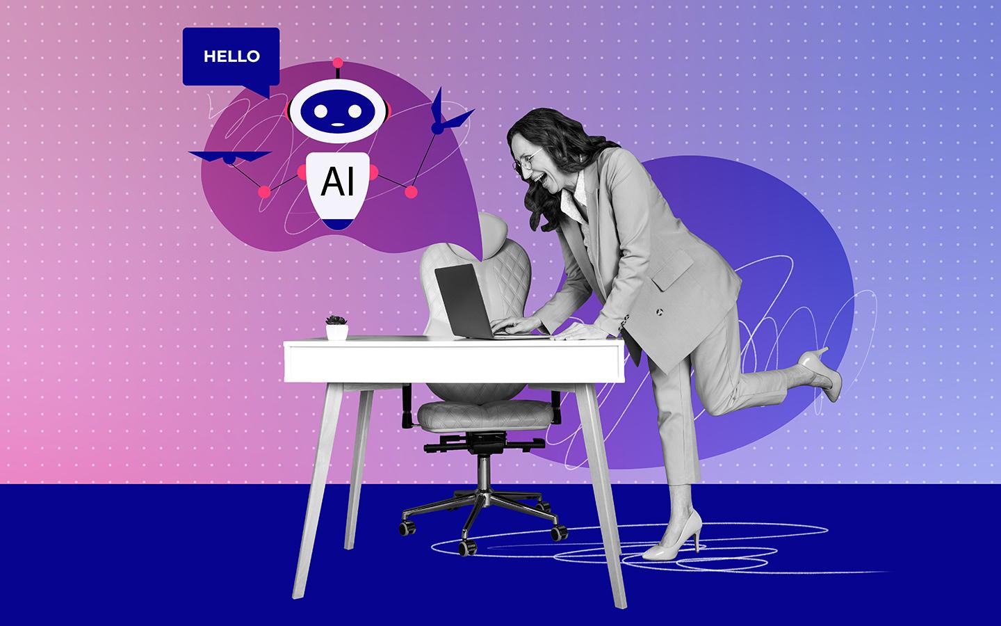 LMS vs CMS: What's the Difference & Which to Choose? LMS vs CMS: What's the Difference & Which to Choose?