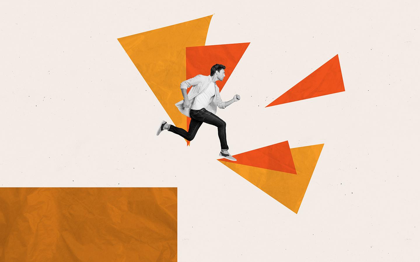 The Best Mobile eLearning Authoring Tools: A Guide (2026) The Best Mobile eLearning Authoring Tools: A Guide (2026)