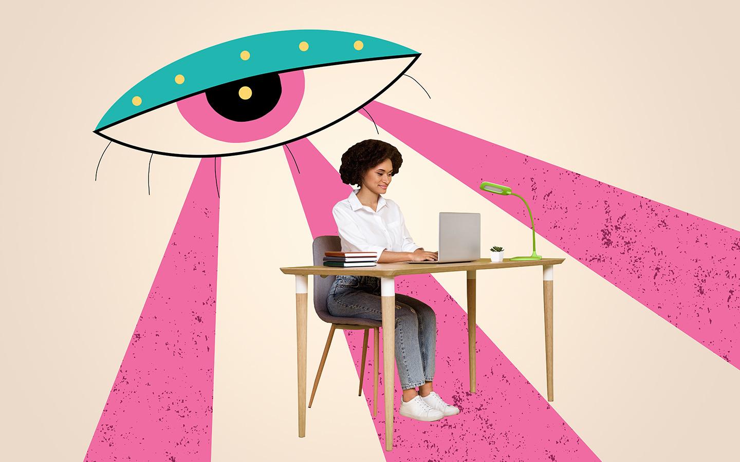 Best SCORM Compliant LMS: 2026 Decision Guide & Features Best SCORM Compliant LMS: 2026 Decision Guide & Features