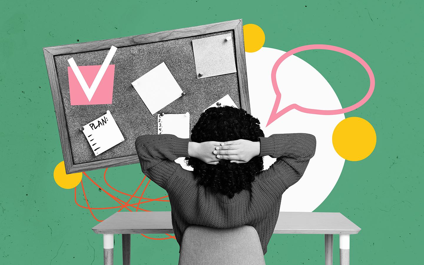 What is SCORM? A Simple Explanation for Beginners (2025) What is SCORM? A Simple Explanation for Beginners (2025)